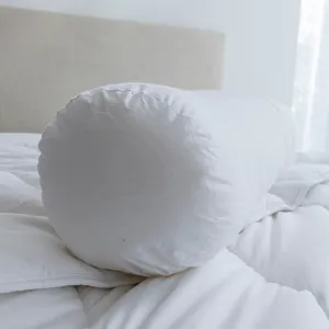 Odolný valček Conforlux® Dodo®s úpravou proti roztočom Proneem®, tuhý