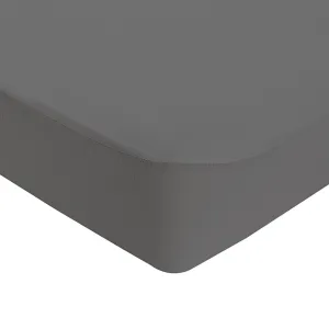 Nepriepustná napínacia ochrana matraca Tencel®