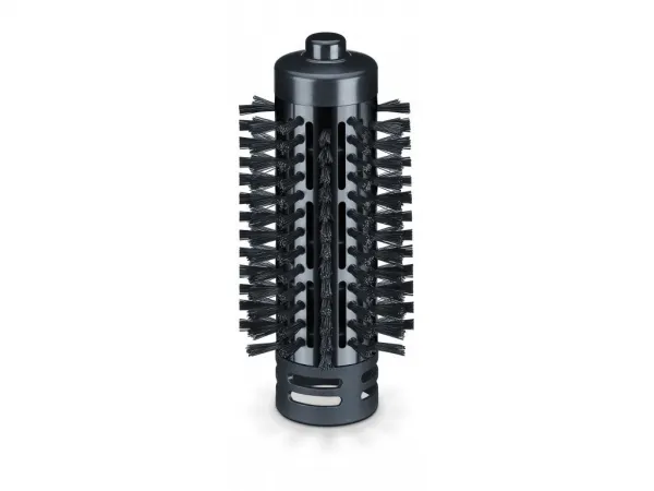 BEURER Kulmofén rotačný BEURER HT 80