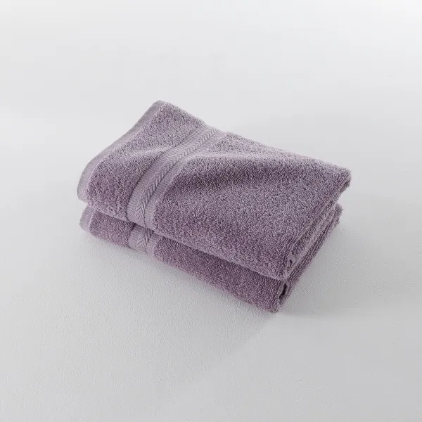 Kolekcia kúpeľňového froté zn. Colombine®, 420 g/m2