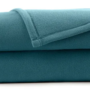Fleecová prikrývka Thermotec® Ourson®, štandardná, 350g/m2