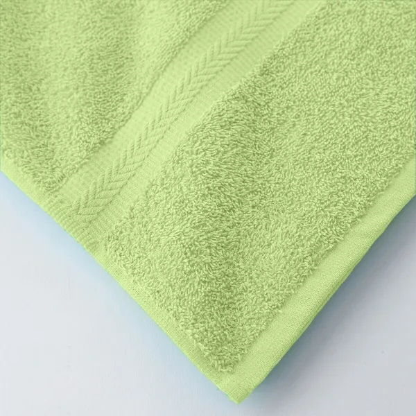 Kolekcia kúpeľňového froté zn. Colombine®, 420 g/m2
