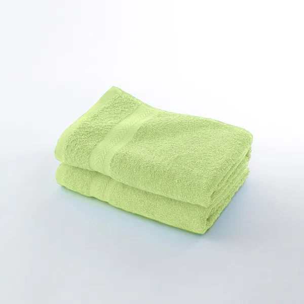 Kolekcia kúpeľňového froté zn. Colombine®, 420 g/m2