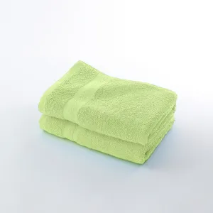 Kolekcia kúpeľňového froté zn. Colombine®, 420 g/m2