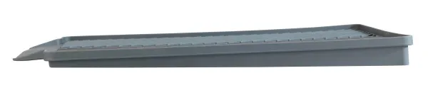 Wenko Odkvapkávač riadu s odtokom