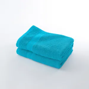 Kolekcia kúpeľňového froté zn. Colombine®, 420 g/m2