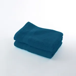 Kolekcia kúpeľňového froté zn. Colombine®, 420 g/m2