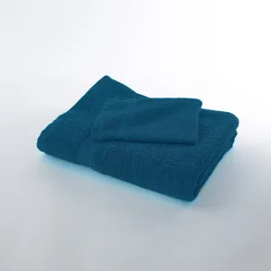 Kolekcia kúpeľňového froté zn. Colombine®, 420 g/m2