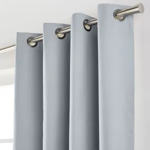 Zatemňovací záves zn. Colombine®, jednofarebný