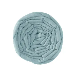 Napínacia plachta zn. Colombine® na polohovacie postele s hĺbkou rohov 26 cm, bavlna