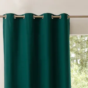 Zatemňovací záves zn. Colombine®, jednofarebný