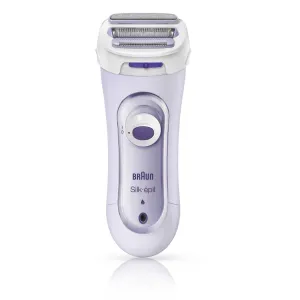 Dámsky holiaci strojček Braun Lady Style 5560