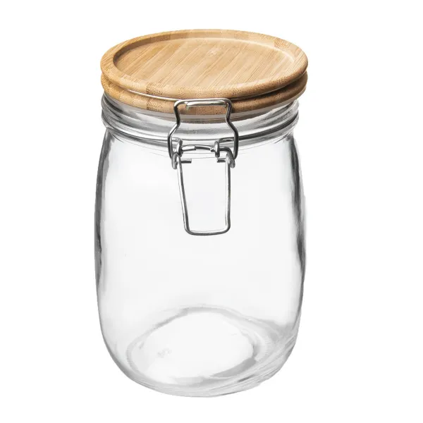 Dóza patent 1,6 l