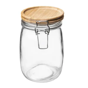 Dóza patent 1,6 l