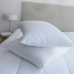 Mäkký a odolný vankúš Conforlux® Dodo®