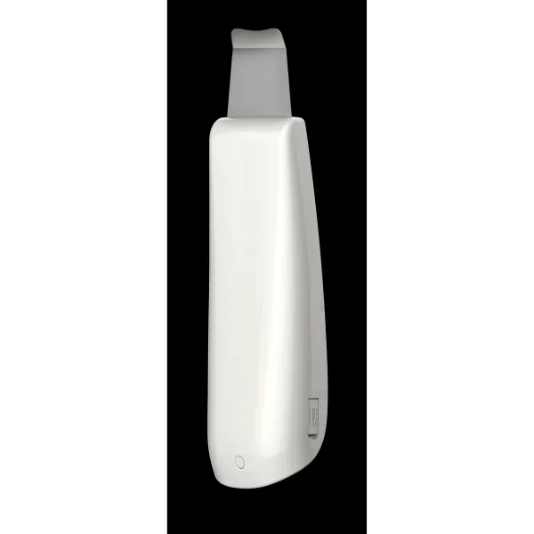 Kozmetická ultrazvuková špachtľa Concept PO 2030 PERFECT SKIN