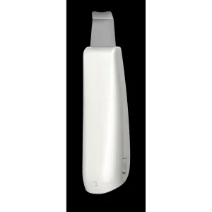 Kozmetická ultrazvuková špachtľa Concept PO 2030 PERFECT SKIN
