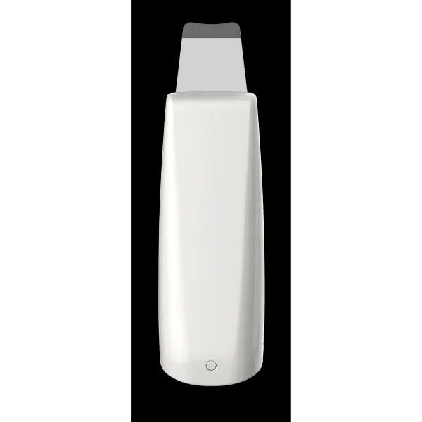 Kozmetická ultrazvuková špachtľa Concept PO 2030 PERFECT SKIN
