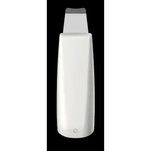 Kozmetická ultrazvuková špachtľa Concept PO 2030 PERFECT SKIN