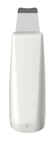 Kozmetická ultrazvuková špachtľa Concept PO 2030 PERFECT SKIN