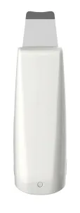 Kozmetická ultrazvuková špachtľa Concept PO 2030 PERFECT SKIN