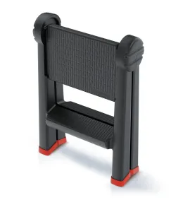 Schodíky TITAN LADDER