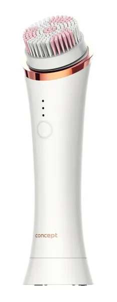 Sonická kefka na tvár Concept PO 2000 PERFECT SKIN