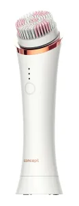 Sonická kefka na tvár Concept PO 2000 PERFECT SKIN
