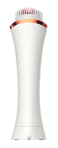 Sonická kefka na tvár Concept PO 2000 PERFECT SKIN