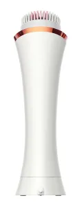 Sonická kefka na tvár Concept PO 2000 PERFECT SKIN