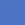Kúpeľňová predložka z mikrovlákna