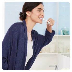 Oral-B Smart 4 4000 Sensitive