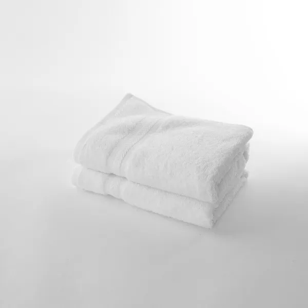Kolekcia kúpeľňového froté zn. Colombine®, 420 g/m2