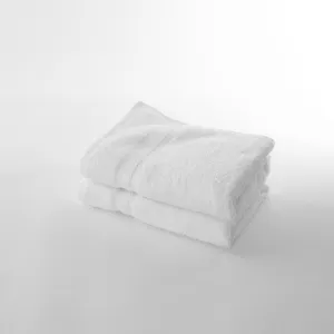 Kolekcia kúpeľňového froté zn. Colombine®, 420 g/m2
