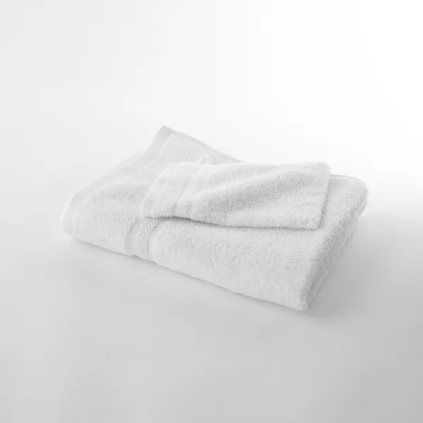Kolekcia kúpeľňového froté zn. Colombine®, 420 g/m2