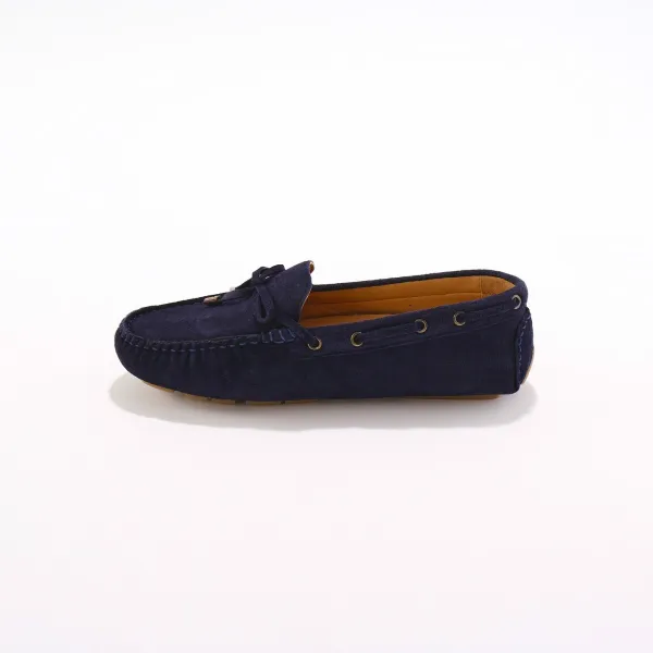 Derbies na kline