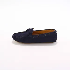 Derbies na kline