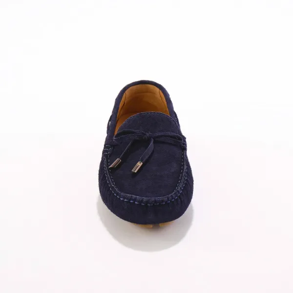 Derbies na kline