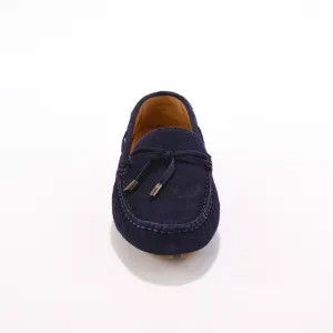 Derbies na kline