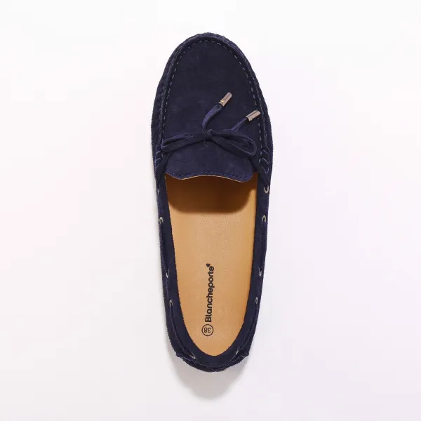 Derbies na kline