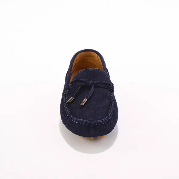 Derbies na kline
