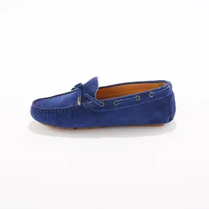 Derbies na kline