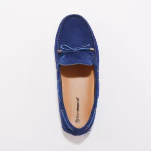 Derbies na kline