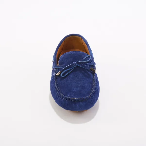 Derbies na kline