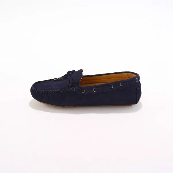 Derbies na kline