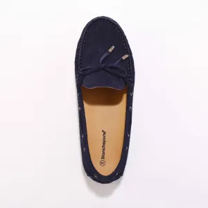 Derbies na kline