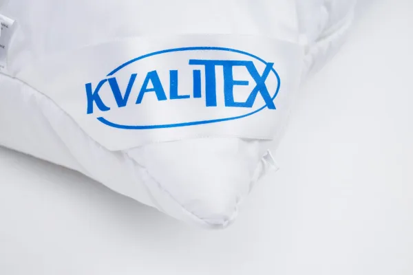 Zimná prikrývka z dutého vlákna Luxus plus