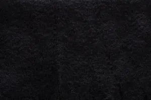 Jemný šál