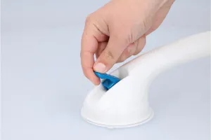 Kúpeľňové madlo 40 cm