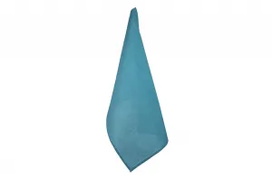 Utierka